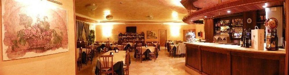 Hotel Lenotel Dış mekan fotoğraf